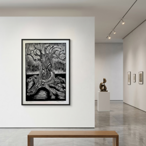 Anatomía de la Resiliencia